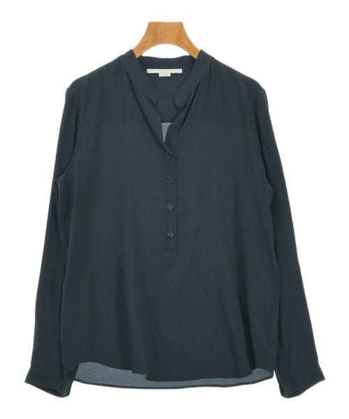 STELLA McCARTNEY เสื้อสตรี