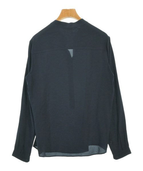STELLA McCARTNEY เสื้อสตรี