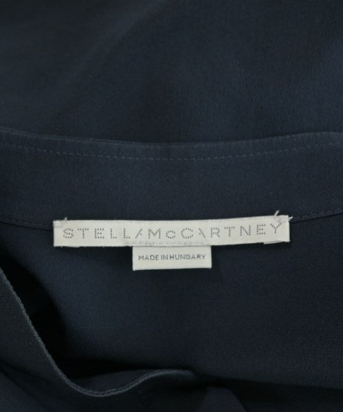 STELLA McCARTNEY เสื้อสตรี