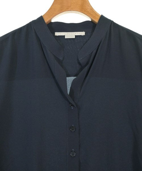 STELLA McCARTNEY เสื้อสตรี
