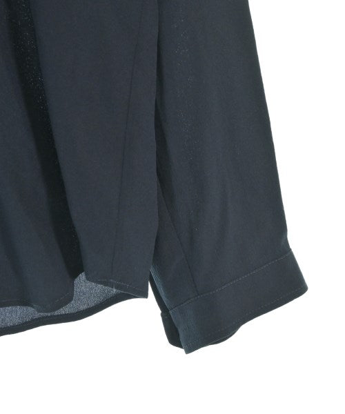 STELLA McCARTNEY เสื้อสตรี