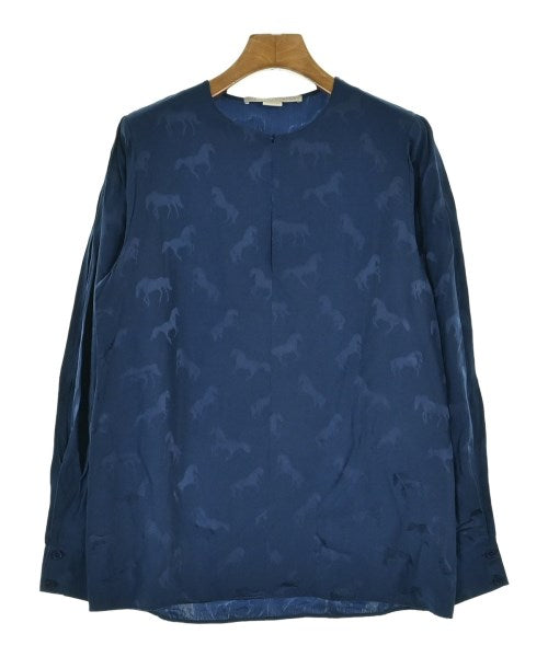 STELLA McCARTNEY เสื้อสตรี