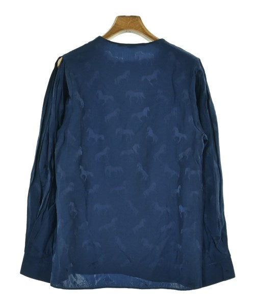 STELLA McCARTNEY เสื้อสตรี