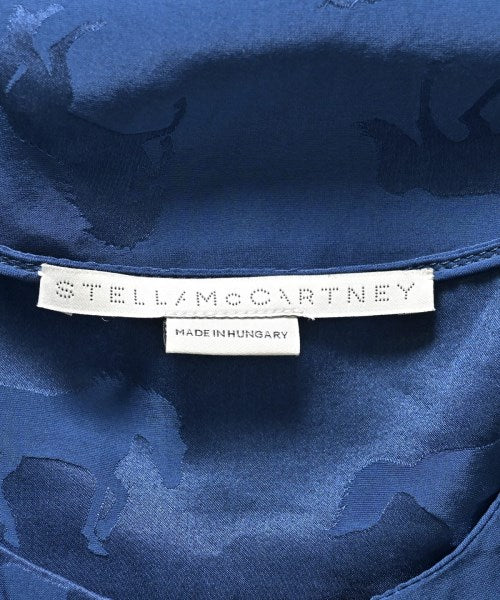 STELLA McCARTNEY เสื้อสตรี
