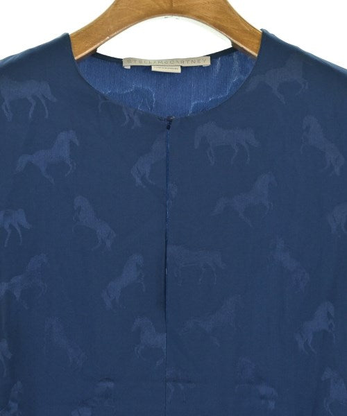 STELLA McCARTNEY เสื้อสตรี