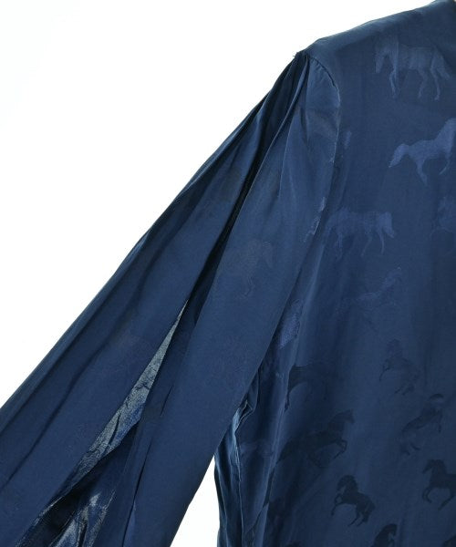 STELLA McCARTNEY เสื้อสตรี