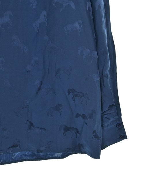 STELLA McCARTNEY เสื้อสตรี