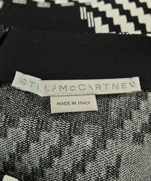 STELLA McCARTNEY กระโปรงยาวถึงเข่า