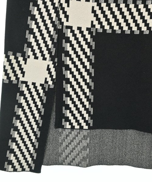 STELLA McCARTNEY กระโปรงยาวถึงเข่า