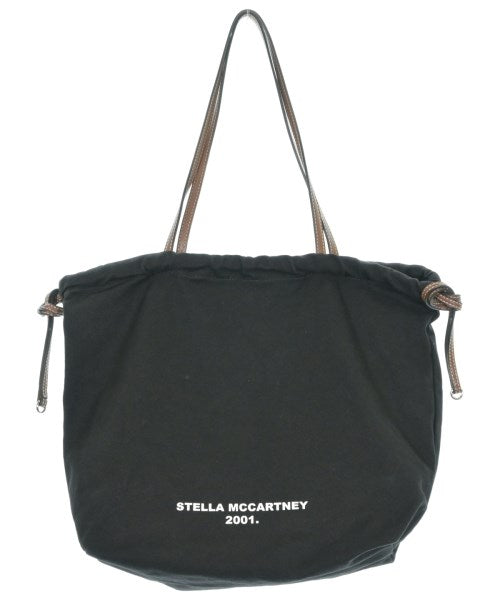 STELLA McCARTNEY กระเป๋าถือขนาดใหญ่