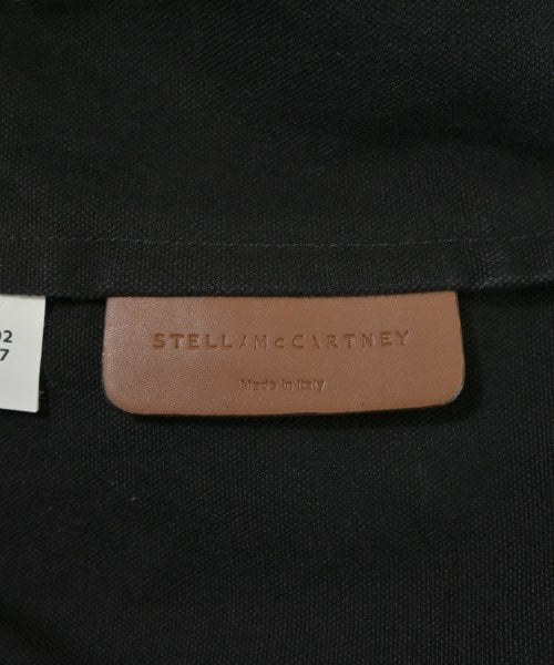 STELLA McCARTNEY กระเป๋าถือขนาดใหญ่