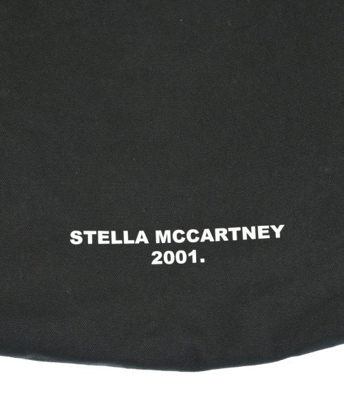 STELLA McCARTNEY กระเป๋าถือขนาดใหญ่