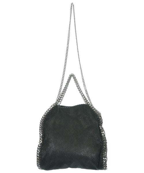 STELLA McCARTNEY กระเป๋าสะพาย