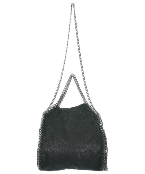 STELLA McCARTNEY กระเป๋าสะพาย