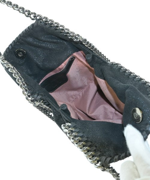 STELLA McCARTNEY กระเป๋าสะพาย