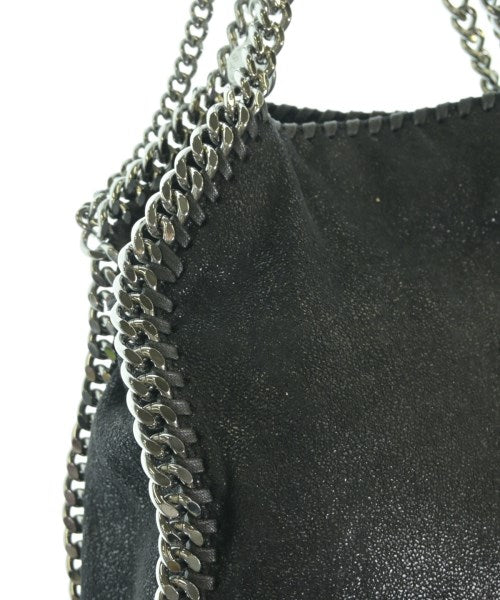 STELLA McCARTNEY กระเป๋าสะพาย