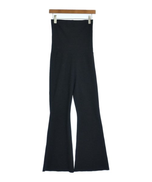 STELLA McCARTNEY กางเกง อื่น