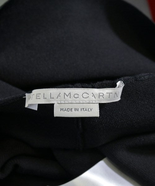 STELLA McCARTNEY กางเกง อื่น