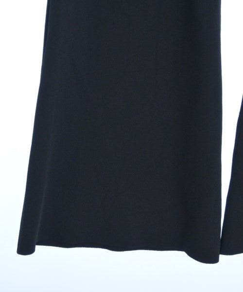 STELLA McCARTNEY กางเกง อื่น