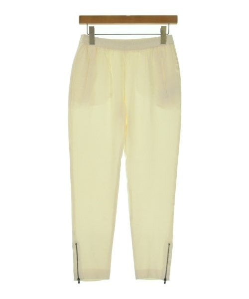 STELLA McCARTNEY กางเกง อื่น