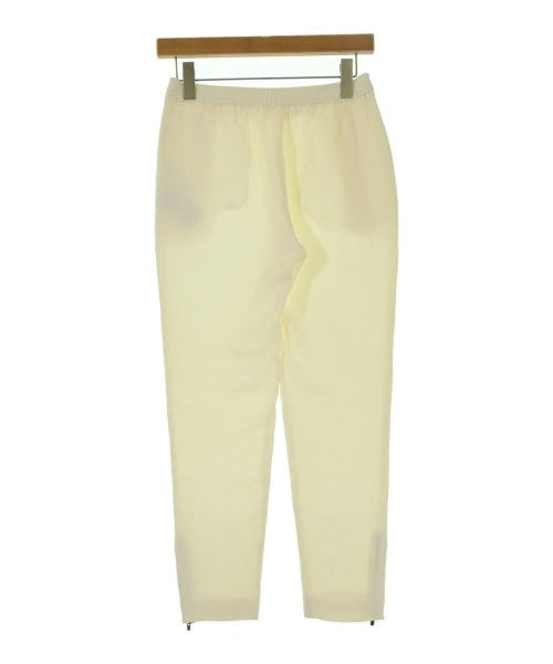 STELLA McCARTNEY กางเกง อื่น