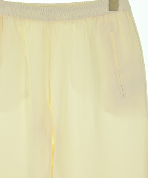 STELLA McCARTNEY กางเกง อื่น