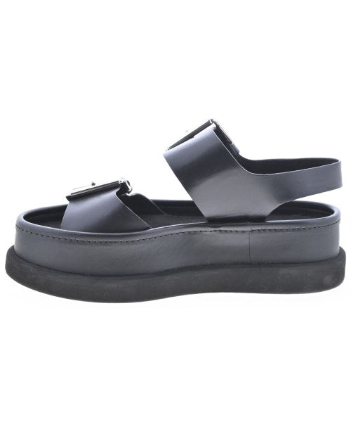 STELLA McCARTNEY รองเท้าแตะ