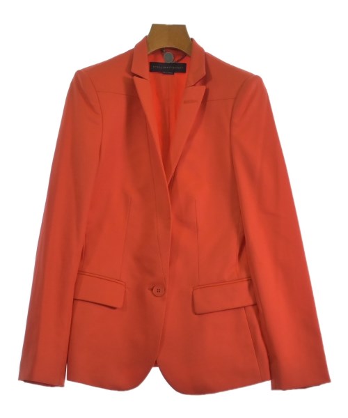 STELLA McCARTNEY เบลเซอร์/แจ็คเก็ตสูท