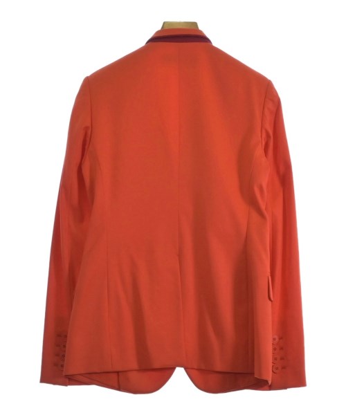 STELLA McCARTNEY เบลเซอร์/แจ็คเก็ตสูท