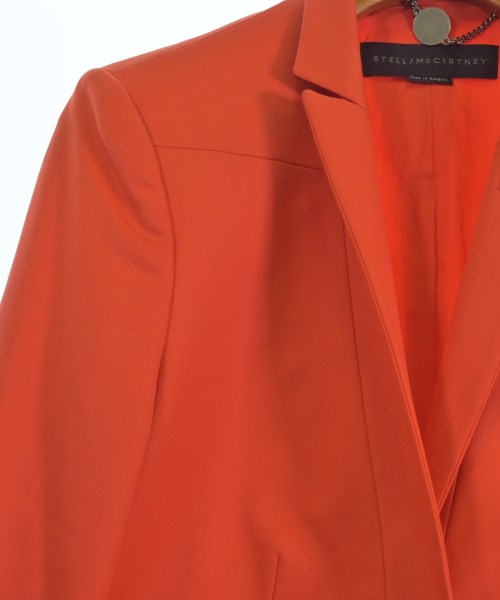 STELLA McCARTNEY เบลเซอร์/แจ็คเก็ตสูท