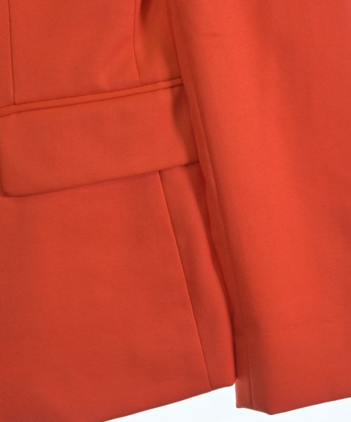 STELLA McCARTNEY เบลเซอร์/แจ็คเก็ตสูท