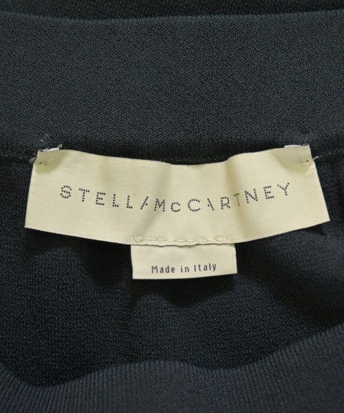 STELLA McCARTNEY กระโปรงยาวถึงเข่า