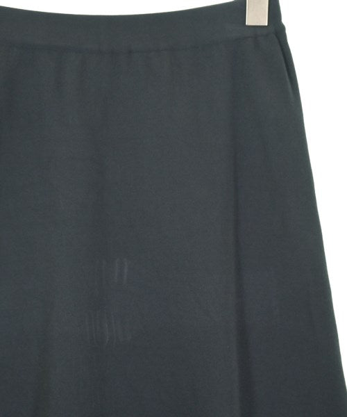 STELLA McCARTNEY กระโปรงยาวถึงเข่า