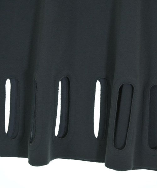 STELLA McCARTNEY กระโปรงยาวถึงเข่า