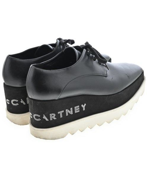 STELLA McCARTNEY รองเท้าออกงาน/รองเท้าไม่มีส้น