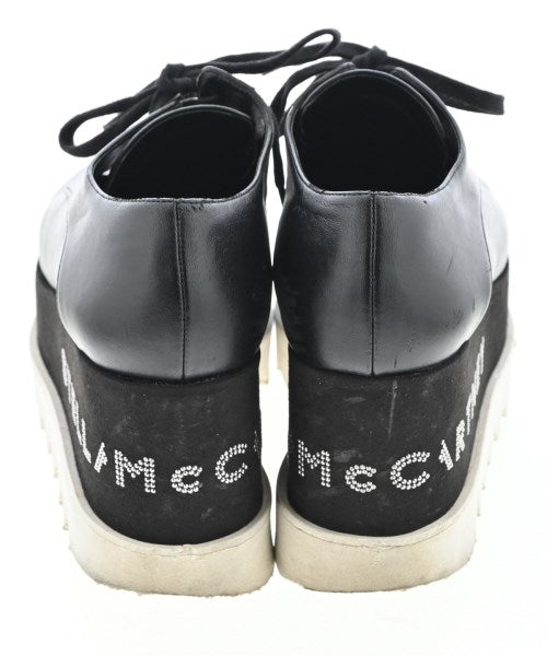 STELLA McCARTNEY รองเท้าออกงาน/รองเท้าไม่มีส้น