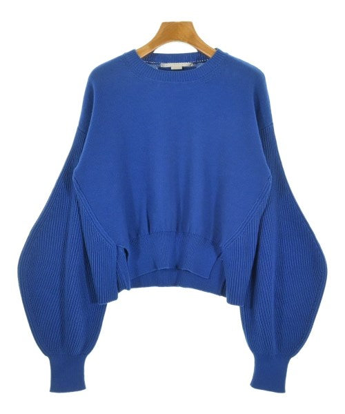 STELLA McCARTNEY เสื้อกันหนาว