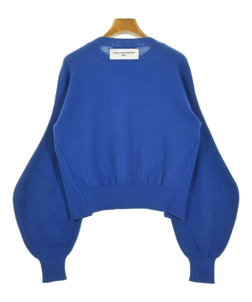 STELLA McCARTNEY เสื้อกันหนาว