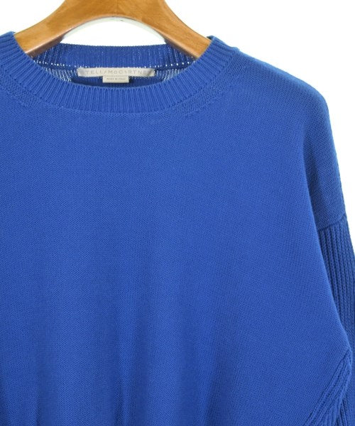 STELLA McCARTNEY เสื้อกันหนาว