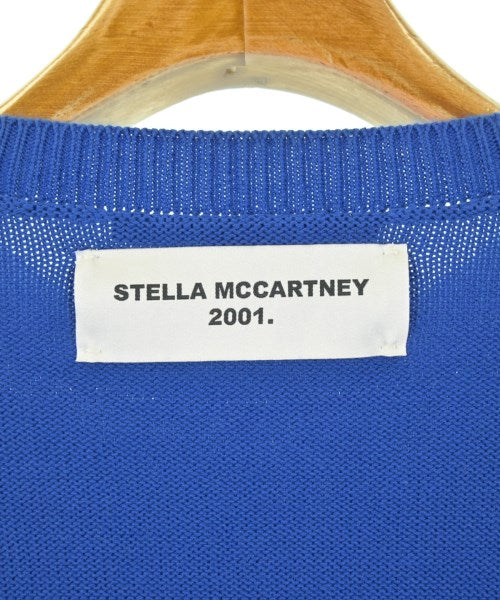 STELLA McCARTNEY เสื้อกันหนาว
