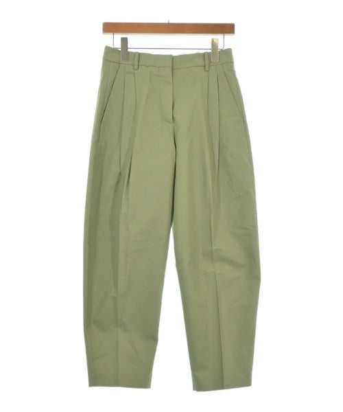STELLA McCARTNEY กางเกง อื่น