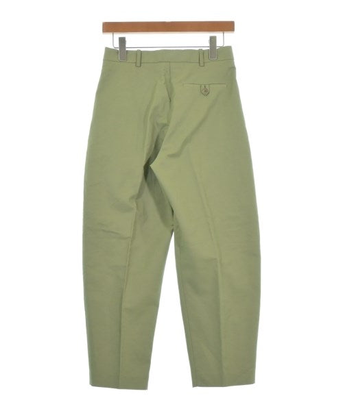 STELLA McCARTNEY กางเกง อื่น