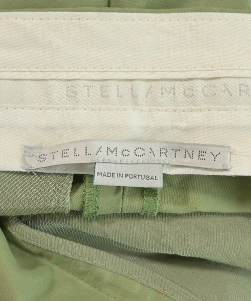 STELLA McCARTNEY กางเกง อื่น