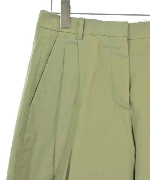STELLA McCARTNEY กางเกง อื่น