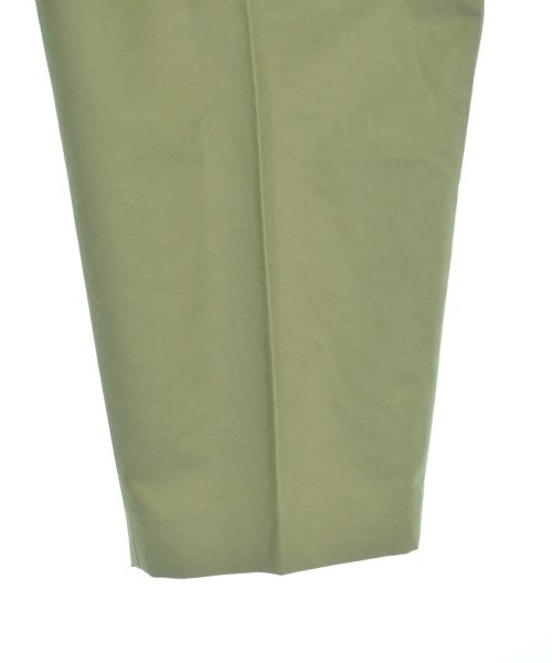 STELLA McCARTNEY กางเกง อื่น