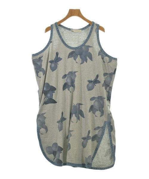 STELLA McCARTNEY ชุดเดรส