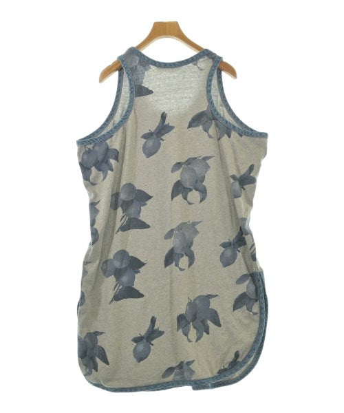 STELLA McCARTNEY ชุดเดรส