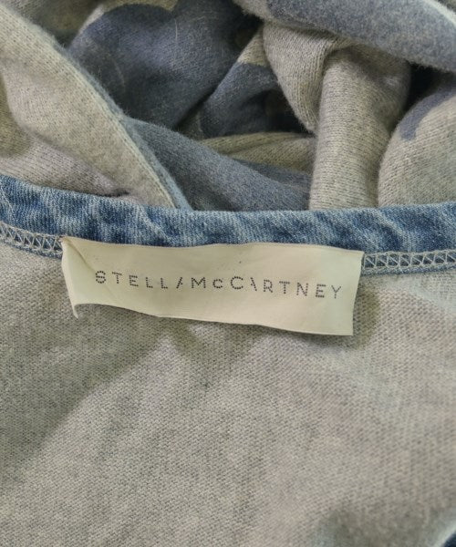 STELLA McCARTNEY ชุดเดรส