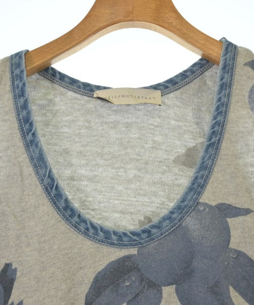 STELLA McCARTNEY ชุดเดรส