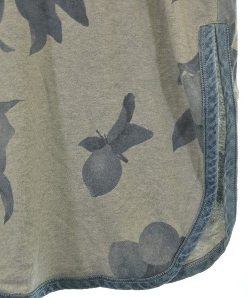 STELLA McCARTNEY ชุดเดรส